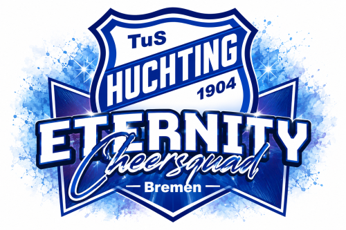 TuS Huchting v.1904 e.V. -Eternity Cheersquad-
