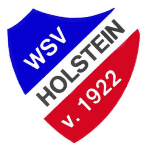 Westerrönfelder Sportverein Holstein von 1922 e.V.