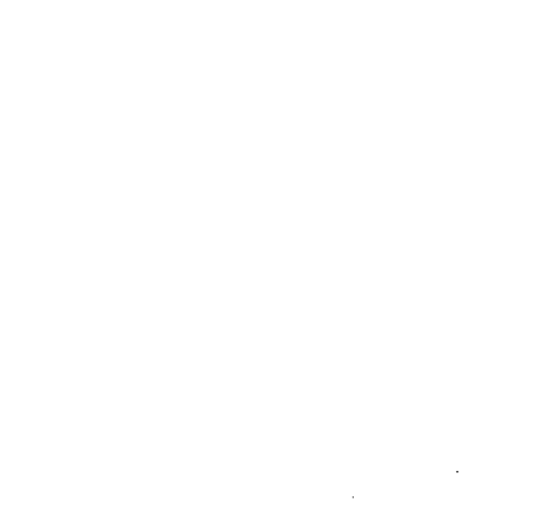 Fc Spessart