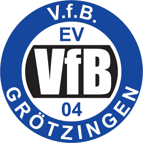 VfB Grötzingen