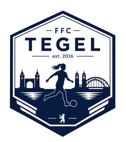 FFC Tegel 2026 e.V.