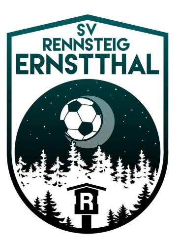 SV Rennsteig Ernstthal