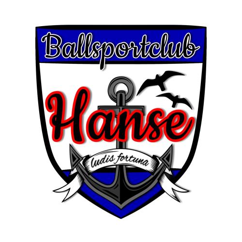 BSC Hanse e.V.