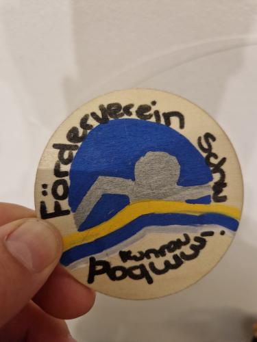 Förderverein Schwimmbad Kunrau e.V
