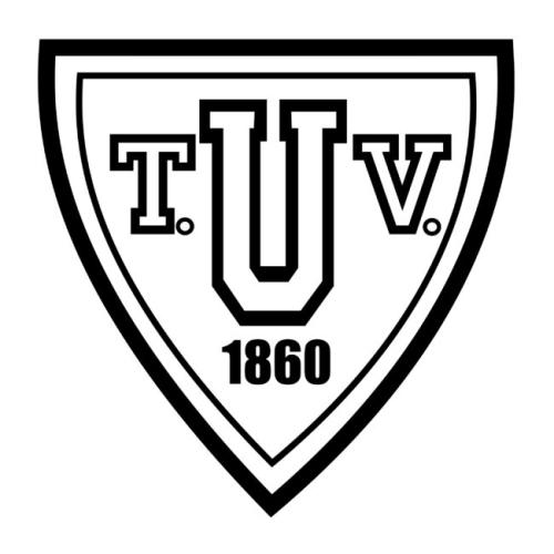 Turnverein Uelzen 1860 e.V.