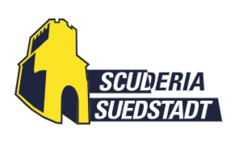 Scuderia Südstadt e.V.