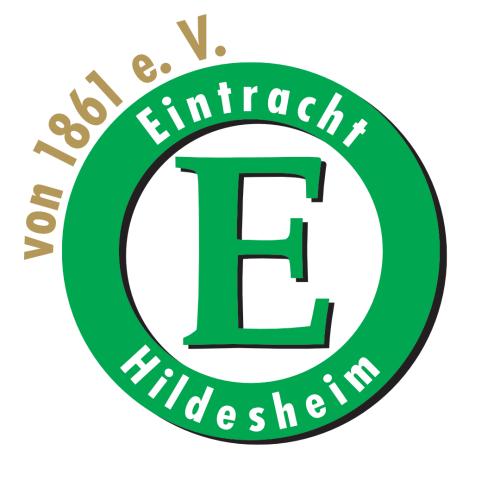 Eintracht Hildesheim v. 1861 e.V.