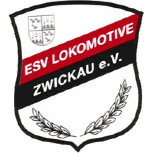 ESV Lokomotive Zwickau e.V.