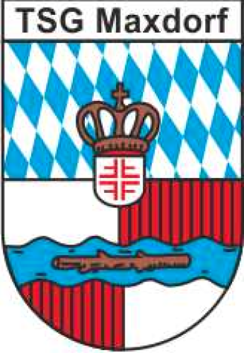 Turn- und Spielgemeinde Maxdorf 1954 e.V.