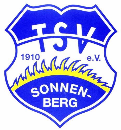 TSV Sonnenberg 1910 e.v.