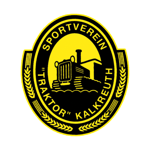 SV Traktor Kalkreuth