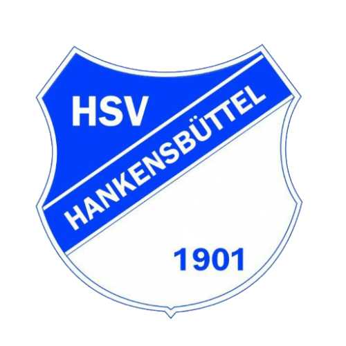 SV Hankensbüttel