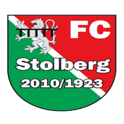 FC Stolberg