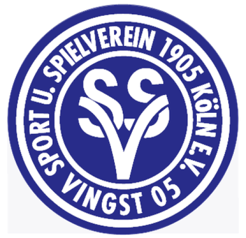 SSV Vingst 05