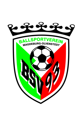 BSV 93 Magdeburg