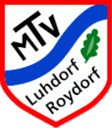 MTV Luhdorf-Roydorf e.V.