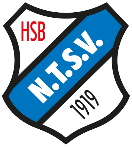 Niendorfer Turn- und Sportverein von 1919 e.V.