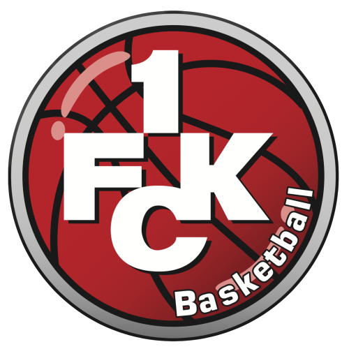 1. FC Kaiserslautern Basketball