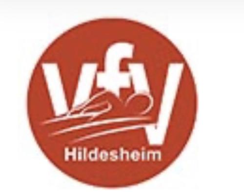 VfV Hildesheim e.V. Schwimmen