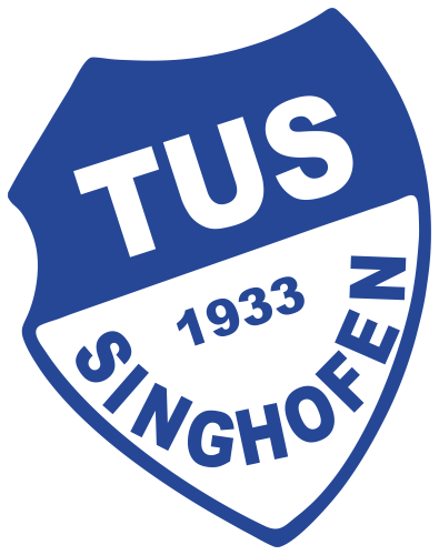 TuS Singhofen
