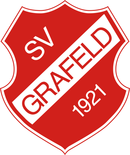 SV Grafeld