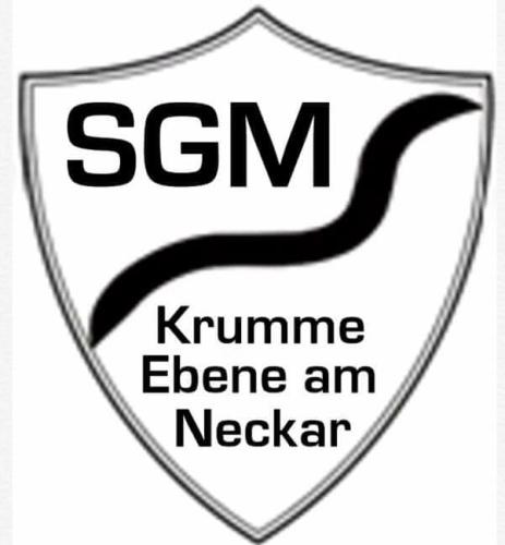 SGM Krumme Ebene am Neckar
