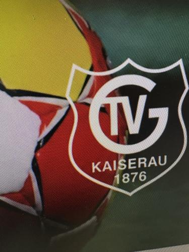 TV Germania 1876 Kaiserau e.V.