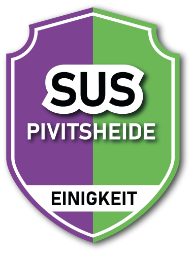 SuS Pivitsheide e.V.