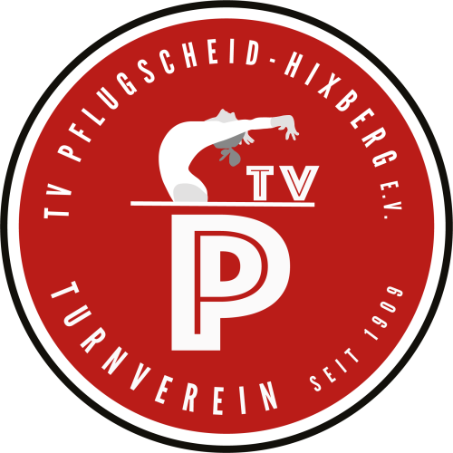 TV 1909 Pflugscheid-Hixberg e.V.