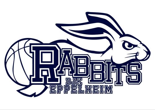 DJK Eppelheim - Basketball