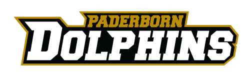 AFC Paderborn Dolphins e.V.