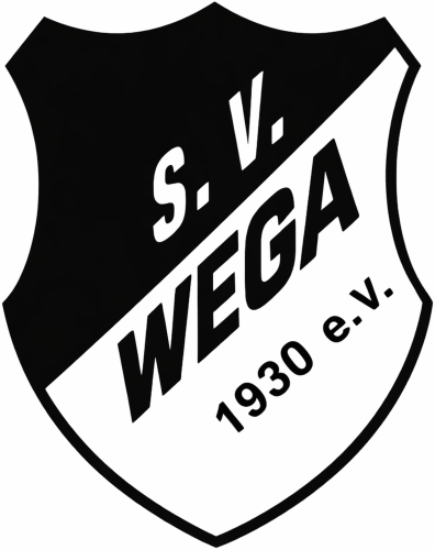 Sportverein Schwarz-Weiß Wega 1930 e.V.