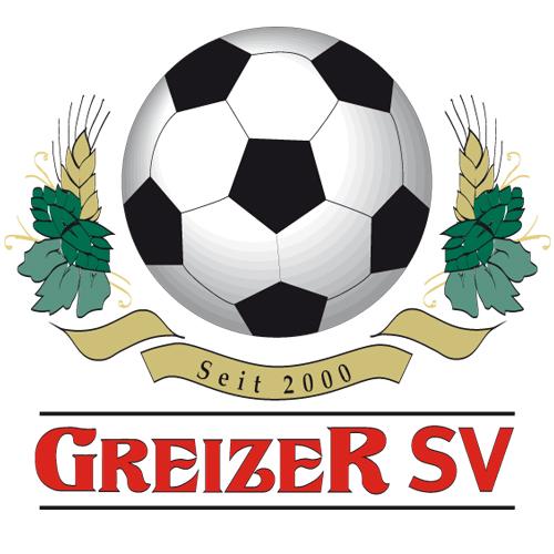 Greizer Sportverein e.V.
