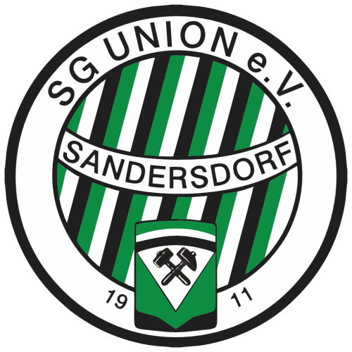 SG Union Sandersdorf