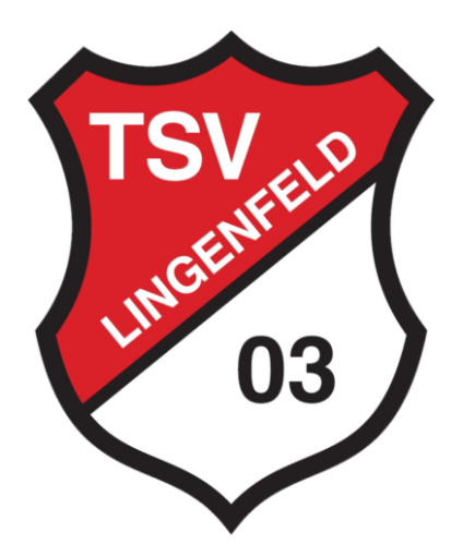 TSV 03 Lingenfeld e.V.