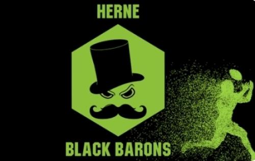 Herne Black Barons e.V.