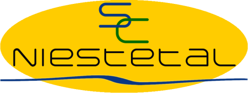 Sportclub Niestetal e.V.