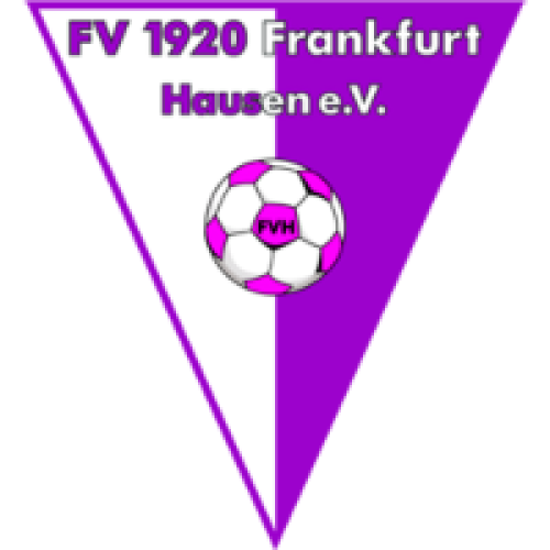FV 1920 Hausen