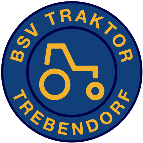 BSV Traktor Trebendorf e.V.