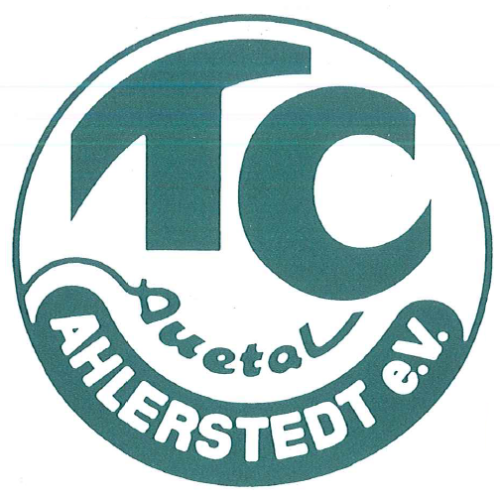 TC Auetal Ahlerstedt e.V.