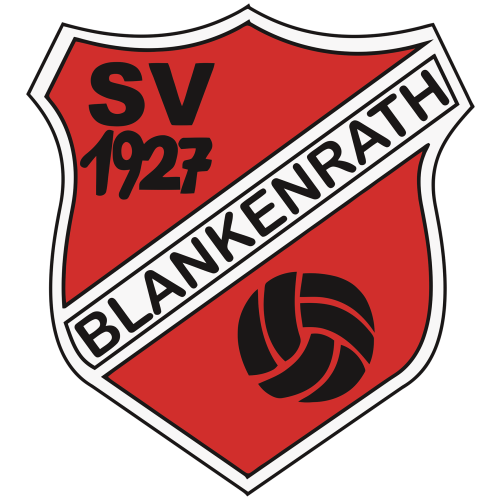 SV Blankenrath 1927 e.V.