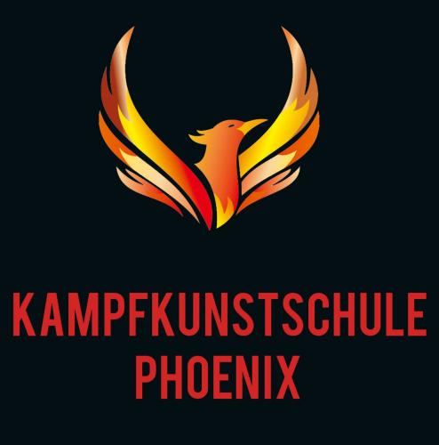 Kampfkunstschule Phoenix e.V.