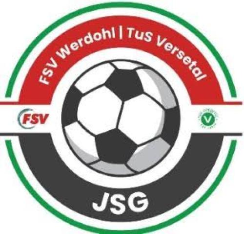 JSG FSV Werdohl/TuS Versetal
