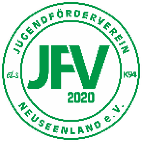 JFV Neuseenland e.V.