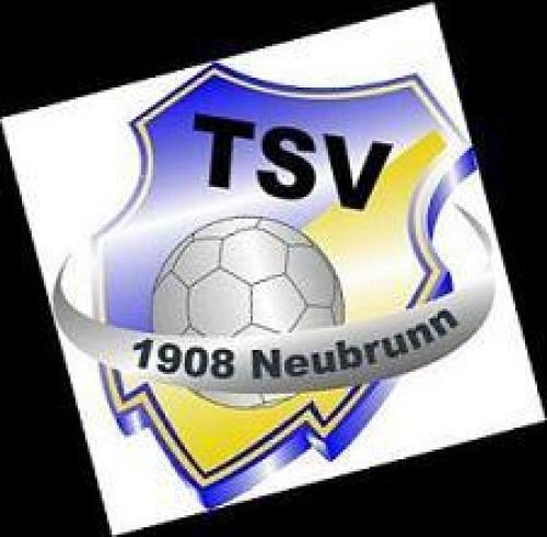TSV 1908 Neubrunn e.V.