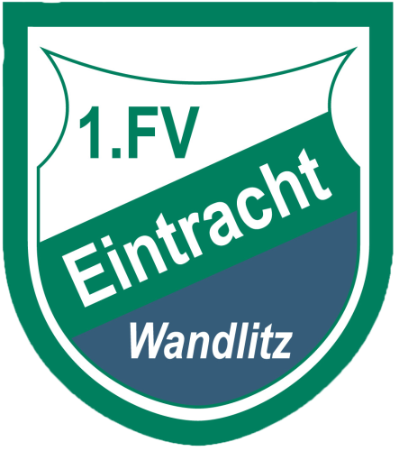 1. FV Eintracht Wandlitz e.V.