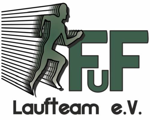 FuF-Laufteam e.V.
