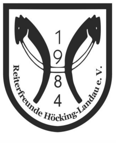 Reiterfreunde Höcking-Landau e.V.