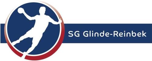 SG Glinde-Reinbek e.V.