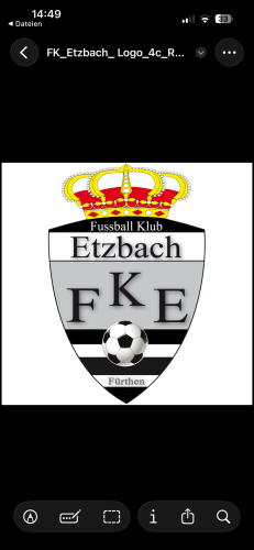 Fk Etzbach
